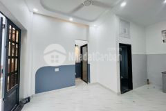 Nha ban câp bôn gia re vi tri măt tiên cach 10m