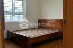 Chính chủ bán căn 70m2 hh02 khu b1.4 thanh hà cienco 5