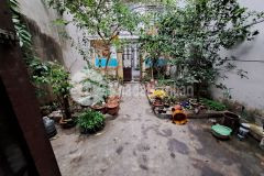 Bán nhà nguyễn văn trỗi. thanh xuân. ô tô tránh. dt 124m2. mt 5,8m. giá 16,95 tỷ.
