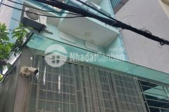 Bán nhà thạch bàn,long biên 3 tầng,64m,mt4.7m gần oto nhỉnh 6 tỷ