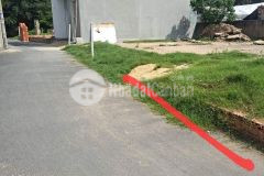 Kẹt tiền bán gấp 90m2 giá bán chỉ 1 tỷ 730 gọi cho em xem đất