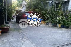 Siêu hót, an lạc, bình tân, sát mặt tiền, hẻm 6m, 87m2, 2 tầng, 4pn, nhỉnh 5tỷ