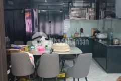 Nhà 6 tầng, thang máy, nối thất đẹp phố linh quang, đống đa. 0911554873.