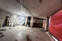 Bán nhà hồng mai 6 tầng thang máy long lanh lô góc ô tô tránh kinh doanh hai bà trưng