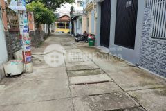 Khu vip hiệp phú cực hiếm nhà bán sổ nở hậu cực đẹp.