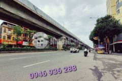 Bán nhà phố quang trung, tặng nội thất, yaris đỗ cửa, la khê, hà đông, 48m hơn 7 tỷ