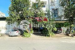 Chỉ 6.x tỷ đã có nhà mới đẹp, ô tô tránh, vỉa hè, kinh doanh các loại, vị trí đắc địa khu vip trung