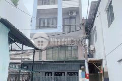 Bán nhà xe hơi ngủ nhà 52m2,,5tang cống lở p15 tân bình, giáp sân bay, 6 tỷ nhỉnh 0932030061