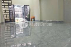 60m2 s.ổ nở hậu ngang 4m dài 15m phường 13 phú nhuận chỉ 7.8 t.ỷ