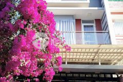 Bán nhà riêng nguyễn phúc chu tân bình hẻm xe hơi 85m2 4 tầng nhỉnh 7.5 tỷ