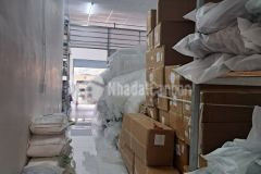 Thủ đứcbán đất tặng nhà mặt tiền đường số,linh đông 108m24.7x25,8.8tỷ.