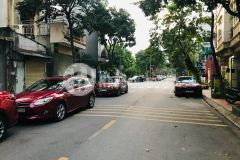 Đất đẹp đường rộng kinh doanh đỉnh phố giang biên dt 63m2. giá 11.5 tỷ