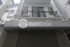 Bán nhà lệ mât,việt hưng 5 tầng,40m2,mt4.5m lô góc,gần oto nhỉnh 6 tỷ