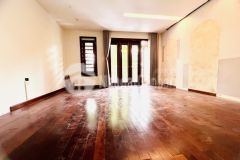 Cho thuê nhà thấp tầng 378 phố minh khai kim ngưu, dt 80m, 4 tầng, giá 30 trtháng