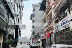 Bán đất tây sơn, ô tô tránh kinh doanh, 160m2, mt8m, 32.5 tỷ