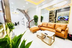 Cơ hội lý tưởng cho gia đình bạn