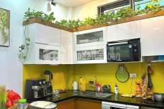 Bán nhà cầu giấy, lạc long quân, 33m, 4t, 4.95 tỷ, gần ô tô, gần hồ tây.