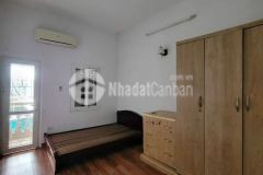 Bán nhà quốc tử giám. đống đa. dt 36m2. mt 3,4m. 3 tầng. giá 6,78 tỷ.