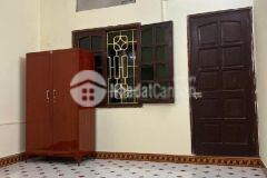 Bán 64m minh khai tặng nhà phân lô ô tô tránh kinh doanh văn phòng hai bà trưng