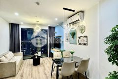 Siêu phẩm căn 3pn 2wc tầng cao view thoáng full đồ đẹp tòa s2.05 tại vinhomes ocean park chỉ 3,5 tỷ