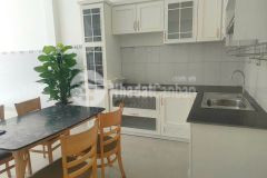 Bán nhà hẻm 2 ô tô đường lê lợi, ngay tt vũng tàu, 50m2 giá giảm còn 4.2 tỷ