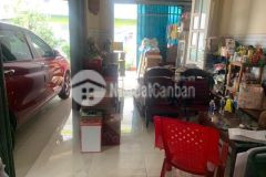 Lô góc hai mặt hẻm xe hơi vi vu xe hơi ngủ trong nhà vừa ở vừa kinh doanh buôn bán