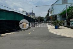 Bán dãy trọ ngay kcn vĩnh lộc, thu nhập 10 triệu tháng giá 680 triệu.