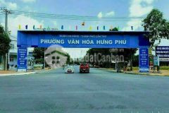 Chủ gửi giảm 150 triệu cần ra nhanh gi.á mới 4 tỷ 100 thương lượng thuế phí