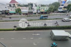 Mặt tiền tôn đức thắng, kinh doanh nhà nghỉ, spa cực đỉnh