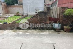 Đất top 1 đông anh, 3 bước ra vin cổ loa, mt khủng, đường ô tô tráng, giá bình dân