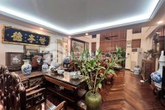 150m2 âu cơ lô góc kinh doanh thang máy đầu tư chỉ 30 tỷ 0983458219