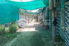 Chủ ngộp bán gấp, trung an, thành phố mỹ tho