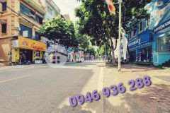 Bán nhà tô hiệu, maybach s650 vào nhà, mặt tiền 13,5m, hà đông, 72m hơn 15 tỷ