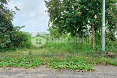 Bán nền 126m² đường b3 kdc tân phú cái răng cần thơ