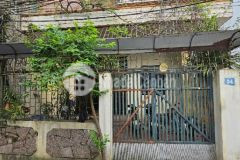 Nhà ngõ ô tải tránh nhau, 3 bước ra hồng tiến, hô tai trâu, kd tấp lập, giá hời