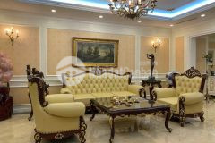 Cực hiếm mặt phố wall trần thái tông vip nhất cầu giấy, 2 mặt đường 99m2 chỉ 59.9 tỷ. 0989.62.6116