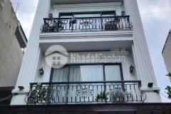 Siêu phẩm nhà an trai vân canh, 30m ra đường ô tô chạy, hàng xóm khu đô thị hud vân canh