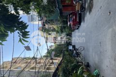 Bán 102m lãng yên tặng nhà phân lô ô tô tránh vào ra 2 thoáng hai bà trưng