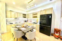 Siêu phẩm 4 tầng trương công định tân bình khu bàu cát 48m2 sổ a4 nhỉnh 5 tỷ ở ngay