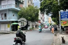 Bán nhà mặt phố lê tuấn mậu, phường 13, quận 6, tp.hcm là bđs hội tụ đầy đủ yếu tố kinh doanh mạnh