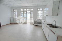 Phòng trọ cho sinh viên trung tâm quận 7 gần ufm,tdtu