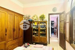 Đầu tư đống đa 40m2 mt 10m