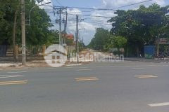 Ngôp bank cân ban nhanh lô đât thanh binh tây ninh gia re