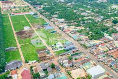 Đất nền phú lộc krông năng nơi quy hoạch hạ tầng bậc nhất tỉnh đăk lăk