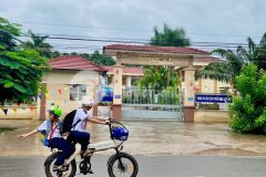 Chinh chu cân ban lô đât ơ tân châu tây ninh, sô săn