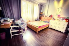 Vân hồ 3 vị trí rất đẹp 38m2, 2 tầng ô tô dừng đỗ cận kề công viên thống nhất nhỉnh 8 tỷ