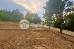 Thanh lí nhanh lô đất thị xã điện bàn giá rẻ 390tr