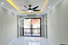 Bán nhà view phố lê trọng tấn, quận thanh xuân. 35m2, 6 tầng thang máy, mới ở luôn, nhỉnh 8 tỷ