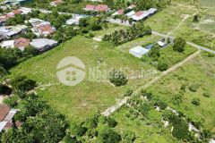 Bán đất diên phước nhánh đường thành hồ rộng rãi xây nhà vườn