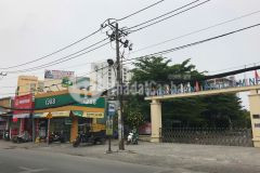 Chủ ngộp bán đất hẻm 84 đường 339, phước long b, quận 9. dt 80m²5.5 tỷ.